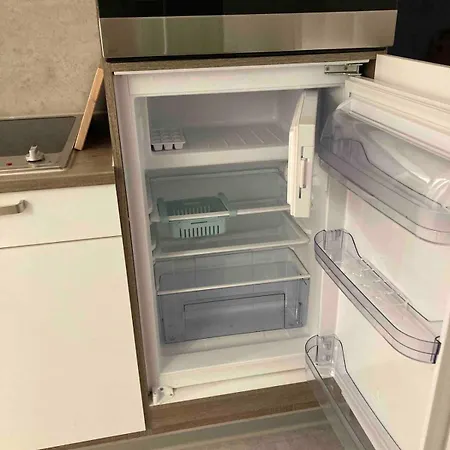 Rodo Souterrain - 2 Mit 1 Schlafzimmer * Kirchheim unter Teck